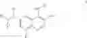 Fig. 06 - COT modulators and methods of use thereof
