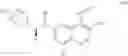 Fig. 09 - COT modulators and methods of use thereof
