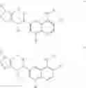 Fig. 10 - COT modulators and methods of use thereof