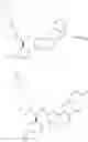 Fig. 109 - COT modulators and methods of use thereof