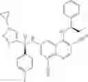 Fig. 117 - COT modulators and methods of use thereof