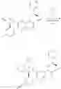 Fig. 124 - COT modulators and methods of use thereof