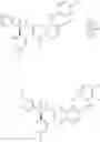 Fig. 131 - COT modulators and methods of use thereof