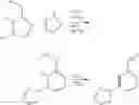 Fig. 137 - COT modulators and methods of use thereof