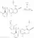 Fig. 147 - COT modulators and methods of use thereof