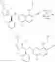 Fig. 149 - COT modulators and methods of use thereof