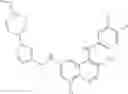 Fig. 152 - COT modulators and methods of use thereof