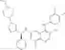 Fig. 154 - COT modulators and methods of use thereof