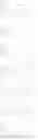 Fig. 46 - COT modulators and methods of use thereof
