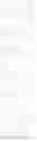 Fig. 48 - COT modulators and methods of use thereof