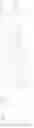 Fig. 49 - COT modulators and methods of use thereof