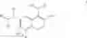 Fig. 56 - COT modulators and methods of use thereof