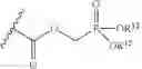Fig. 59 - COT modulators and methods of use thereof
