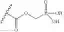 Fig. 60 - COT modulators and methods of use thereof