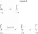 Fig. 64 - COT modulators and methods of use thereof