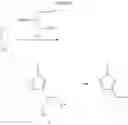 Fig. 65 - COT modulators and methods of use thereof