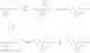 Fig. 67 - COT modulators and methods of use thereof