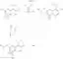 Fig. 68 - COT modulators and methods of use thereof