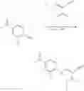 Fig. 69 - COT modulators and methods of use thereof