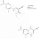 Fig. 70 - COT modulators and methods of use thereof