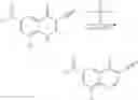 Fig. 71 - COT modulators and methods of use thereof