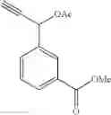 Fig. 72 - COT modulators and methods of use thereof