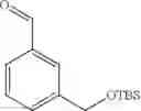 Fig. 74 - COT modulators and methods of use thereof