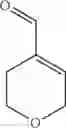 Fig. 75 - COT modulators and methods of use thereof