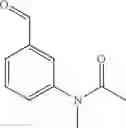 Fig. 76 - COT modulators and methods of use thereof
