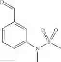 Fig. 77 - COT modulators and methods of use thereof