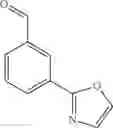 Fig. 79 - COT modulators and methods of use thereof