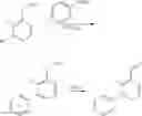 Fig. 80 - COT modulators and methods of use thereof