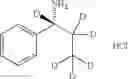 Fig. 82 - COT modulators and methods of use thereof