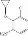 Fig. 84 - COT modulators and methods of use thereof