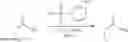 Fig. 85 - COT modulators and methods of use thereof