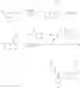 Fig. 87 - COT modulators and methods of use thereof
