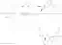 Fig. 89 - COT modulators and methods of use thereof