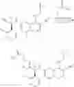 Fig. 90 - COT modulators and methods of use thereof