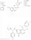 Fig. 93 - COT modulators and methods of use thereof