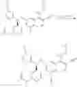 Fig. 95 - COT modulators and methods of use thereof