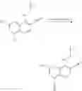 Fig. 96 - COT modulators and methods of use thereof