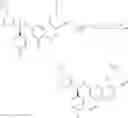 Fig. 98 - COT modulators and methods of use thereof