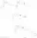 Fig. 06 - (S)-N-(3-(6-isopropoxypyridin-3-yl)-1H-indazol-5-yl)-1-(2-(4-(4-(1-methyl-1H-1,2,4-triazol-3-yl)phenyl)-3,6-dihydropyridin-1(2H)-yl)-2-oxoethyl)-3-(methylthio)pyrrolidine-3-carboxamide compositions for pharmaceutical preparations