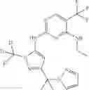Fig. 167 - COMPOUNDS, COMPOSITIONS, AND METHODS
