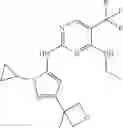 Fig. 197 - COMPOUNDS, COMPOSITIONS, AND METHODS