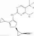 Fig. 294 - COMPOUNDS, COMPOSITIONS, AND METHODS