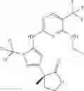 Fig. 320 - COMPOUNDS, COMPOSITIONS, AND METHODS