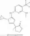 Fig. 331 - COMPOUNDS, COMPOSITIONS, AND METHODS