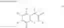 Fig. 02 - Pyridine derivatives