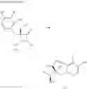 Fig. 08 - Pyridine derivatives